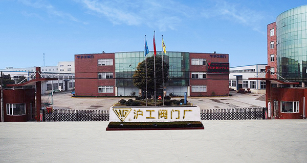 w66最给力老牌铜阀门,w66最给力老牌阀门厂家,w66最给力老牌水表,山东w66最给力老牌阀门,青岛w66最给力老牌阀门总代理,青岛w66最给力老牌水表