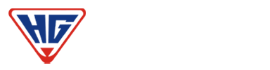 w66最给力老牌阀门