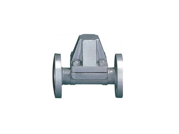 阀门在锅炉安装中有什么要求？