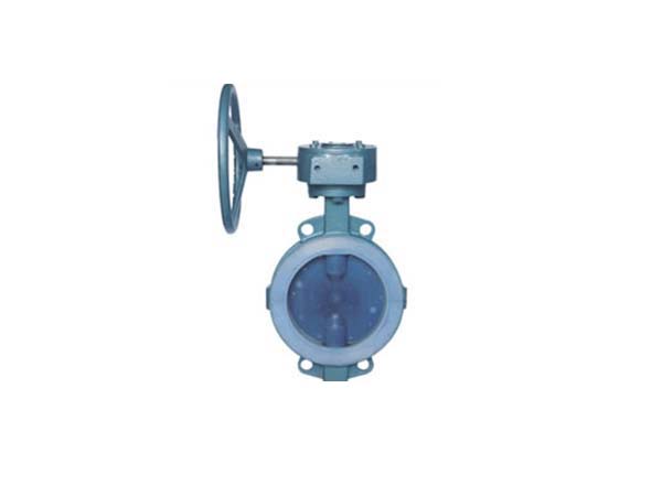 如何防护阀门不受腐蚀？